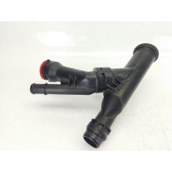 TUBO 04L121026Q 