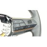 Recambio de volante para cupra formentor (km7, kmp) 1.5 tsi referencia OEM IAM 5FF419091XEV  