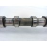 Recambio de arbol de levas para mercedes-benz sprinter 3-t furgoneta (b906) 213 cdi (906.611, 906.613) referencia OEM IAM A65105