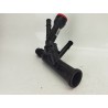 Recambio de tubo para audi a3 sportback (8va, 8vf) 1.6 tdi referencia OEM IAM 04L121026Q  