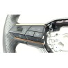 Recambio de volante para cupra formentor (km7, kmp) 1.5 tsi referencia OEM IAM 5FF419091XEV  