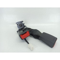 ENGANCHE CINTURON TRASERO IZQUIERDO 89830G4000 