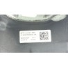 Recambio de volante para cupra formentor (km7, kmp) 1.5 tsi referencia OEM IAM 5FF419091XEV  