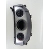 Recambio de cuadro instrumentos para mercedes-benz clase c (w204) c 250 cdi (204.003) referencia OEM IAM A2049004500  
