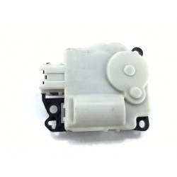 MOTOR APERTURA TRAMPILLAS CLIMATIZADOR AV1119E616HA 