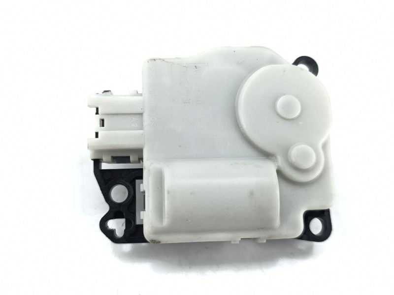 Recambio de motor apertura trampillas climatizador para ford transit custom v362 autobús (f3) 1.0 ecoboost phev referencia OEM I