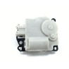 Recambio de motor apertura trampillas climatizador para ford transit custom v362 autobús (f3) 1.0 ecoboost phev referencia OEM I