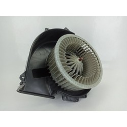 MOTOR CALEFACCION 6Q1819015J 