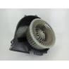 Recambio de motor calefaccion para skoda fabia ii (542) 1.6 tdi referencia OEM IAM 6Q1819015J  