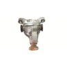 Recambio de diferencial trasero para volkswagen touareg (7la, 7l6, 7l7) 3.0 v6 tdi referencia OEM IAM 0AB525017D  