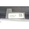 Recambio de volante para cupra formentor (km7, kmp) 1.5 tsi referencia OEM IAM 5FF419091XEV  