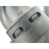 Recambio de tubo para audi a3 sportback (8va, 8vf) 1.6 tdi referencia OEM IAM 04L121026Q  