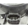 Recambio de motor calefaccion para skoda fabia ii (542) 1.6 tdi referencia OEM IAM 6Q1819015J  
