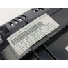 Recambio de cuadro instrumentos para mercedes-benz clase c (w204) c 250 cdi (204.003) referencia OEM IAM A2049004500  