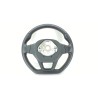 Recambio de volante para cupra formentor (km7, kmp) 1.5 tsi referencia OEM IAM 5FF419091XEV  