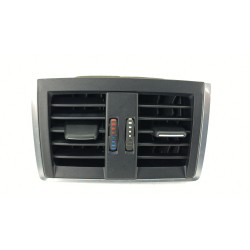 REJILLA AIREADORA 64229207330 