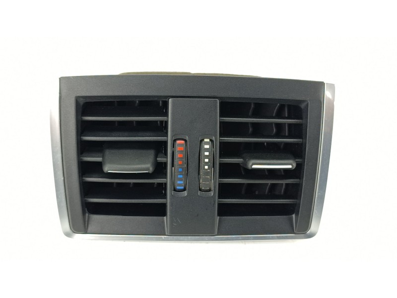 Recambio de rejilla aireadora para bmw 3 gran turismo (f34) 320 d referencia OEM IAM 64229207330  