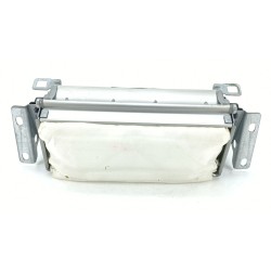 AIRBAG DELANTERO DERECHO 7L0880202E 