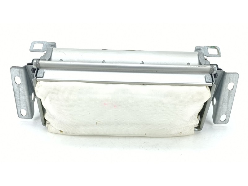 Recambio de airbag delantero derecho para volkswagen touareg (7la, 7l6, 7l7) 3.0 v6 tdi referencia OEM IAM 7L0880202E  