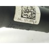 Recambio de tubo para audi a3 sportback (8va, 8vf) 1.6 tdi referencia OEM IAM 04L121026Q  