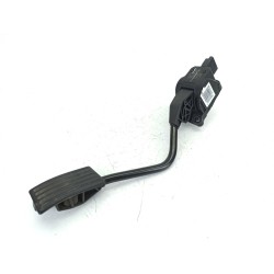 POTENCIOMETRO PEDAL 9686212980 
