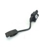 Recambio de potenciometro pedal para peugeot 508 i (8d_) 2.0 hdi referencia OEM IAM 9686212980  