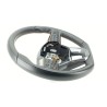 Recambio de volante para cupra formentor (km7, kmp) 1.5 tsi referencia OEM IAM 5FF419091XEV  