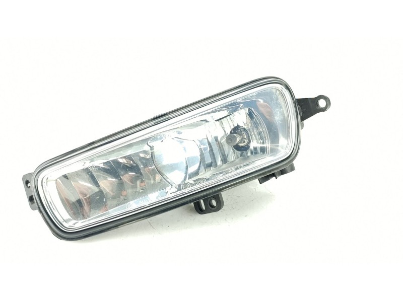 Recambio de faro antiniebla izquierdo para ford focus iii 1.5 tdci referencia OEM IAM 1874688  