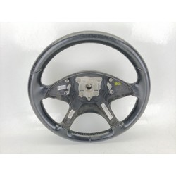 VOLANTE A20446003039E84 