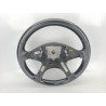 Recambio de volante para mercedes-benz clase c (w204) c 250 cdi (204.003) referencia OEM IAM A20446003039E84  
