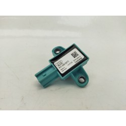 SENSOR 8K0955557C 