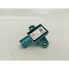 Recambio de sensor para audi a4 b8 (8k2) 2.0 tdi referencia OEM IAM 8K0955557C  
