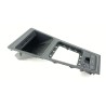 Recambio de guarnecidos palanca cambio para cupra formentor (km7, kmp) 1.5 tsi referencia OEM IAM 5FB863263  