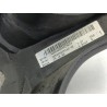 Recambio de volante para mercedes-benz clase c (w204) c 250 cdi (204.003) referencia OEM IAM A20446003039E84  