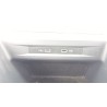 Recambio de guarnecidos palanca cambio para cupra formentor (km7, kmp) 1.5 tsi referencia OEM IAM 5FB863263  