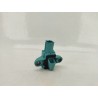 Recambio de sensor para audi a4 b8 (8k2) 2.0 tdi referencia OEM IAM 8K0955557C  