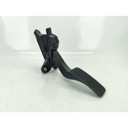 POTENCIOMETRO PEDAL 32700G4200 