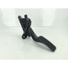 Recambio de potenciometro pedal para kia xceed (cd) 1.4 t-gdi referencia OEM IAM 32700G4200  