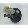 Recambio de servofreno para skoda fabia ii (542) 1.6 tdi referencia OEM IAM 6R1614105L  