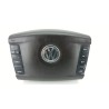 Recambio de airbag delantero izquierdo para volkswagen touareg (7la, 7l6, 7l7) 3.0 v6 tdi referencia OEM IAM 7L6880201EG  