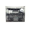 Recambio de guarnecidos palanca cambio para cupra formentor (km7, kmp) 1.5 tsi referencia OEM IAM 5FB863263  