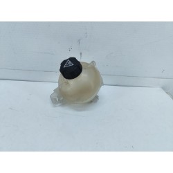 DEPOSITO EXPANSION 9678514680 