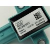Recambio de sensor para audi a4 b8 (8k2) 2.0 tdi referencia OEM IAM 8K0955557C  