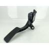 Recambio de potenciometro pedal para kia xceed (cd) 1.4 t-gdi referencia OEM IAM 32700G4200  