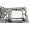 Recambio de guarnecidos palanca cambio para cupra formentor (km7, kmp) 1.5 tsi referencia OEM IAM 5FB863263  