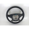 Recambio de volante para mercedes-benz clase c (w204) c 250 cdi (204.003) referencia OEM IAM A20446003039E84  