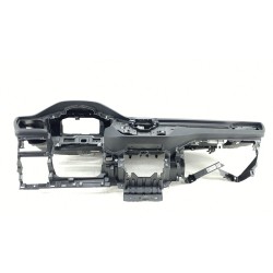 KIT AIRBAG JX7BA018W18DF 