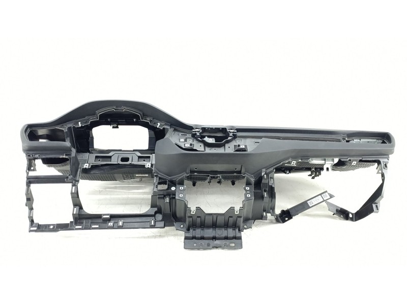 Recambio de kit airbag para ford focus iv (hn) 2.3 st ecoboost referencia OEM IAM JX7BA018W18DF  