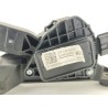 Recambio de potenciometro pedal para kia xceed (cd) 1.4 t-gdi referencia OEM IAM 32700G4200  