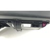 Recambio de guarnecidos palanca cambio para cupra formentor (km7, kmp) 1.5 tsi referencia OEM IAM 5FB863263  